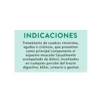 GTIN-7795345012452-03