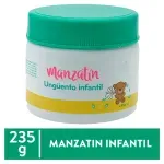 GTIN-0735549310036-01