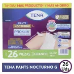 GTIN-7501019065040-01