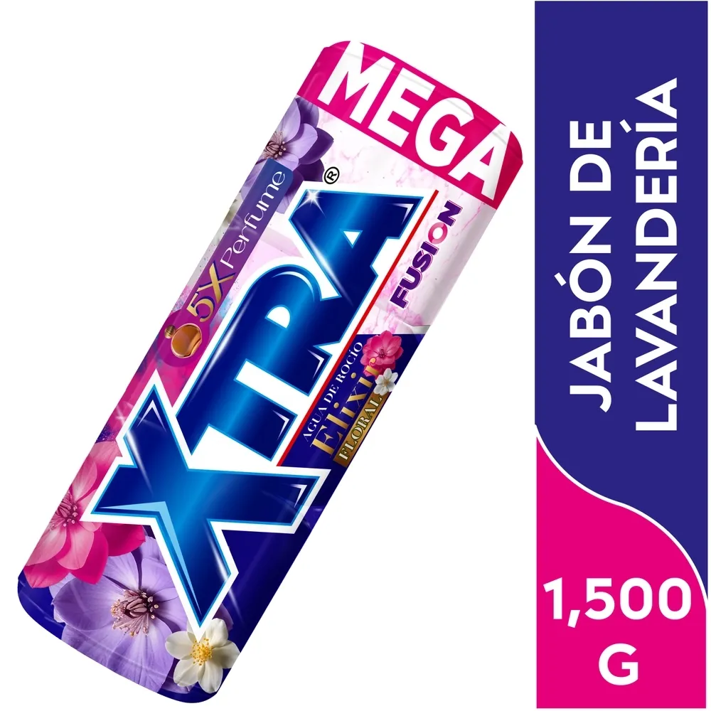 jabon-de-lavanderia-xtra-fusion-elixir-1500-g-7401001694190