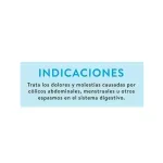 GTIN-7441096901094-03