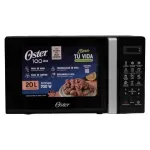 GTIN-0810073472396-01