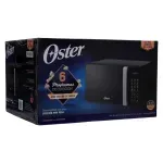 GTIN-0810073472396-06