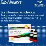 GTIN-7410005400355-05