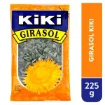 GTIN-7441058000421-01