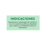 GTIN-7410005400362-04