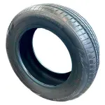 GTIN-7401162432167-02