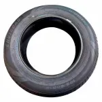 GTIN-7401162432167-04
