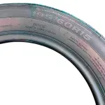 GTIN-7401162432167-07