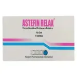GTIN-7441096901360-02