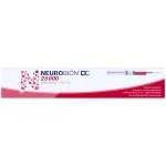 GTIN-7501298218205-01