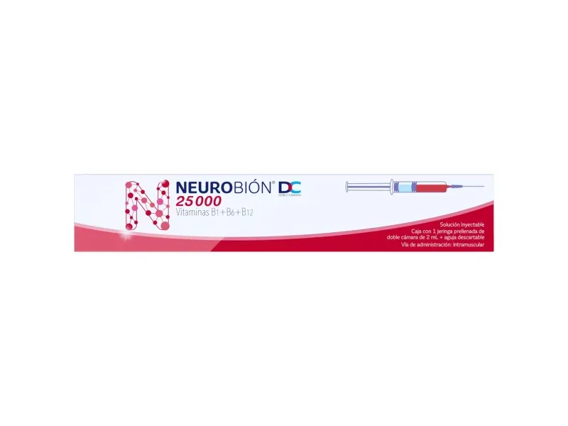 GTIN-7501298218205-01