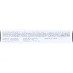 GTIN-7501298218205-04