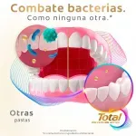 GTIN-7509546653532-04