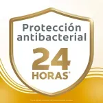 GTIN-7509546653532-05
