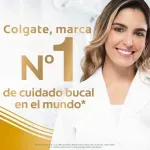 GTIN-7509546653532-09