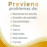 GTIN-7509546653518-03