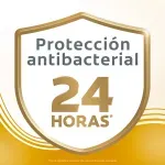 GTIN-7509546653518-05