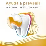 GTIN-7509546653525-05