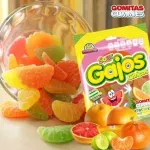 GTIN-0760203011356-04
