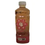 GTIN-7445072009972-03