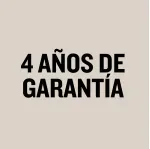 GTIN-0074590517804-10