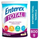 GTIN-0612197268004-01