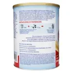 GTIN-0612197278003-03