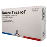 GTIN-7401156603313-02