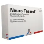 GTIN-7401156603313-03