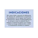 000000000075416463-UN-06