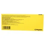 GTIN-7460536558551-03