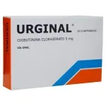 GTIN-7460536573936-03