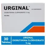 GTIN-7460536573936-01