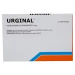 GTIN-7460536573936-04