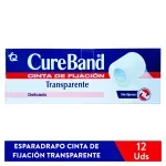GTIN-7702136662253-01