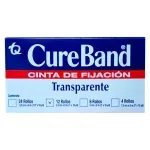 GTIN-7702136662253-02