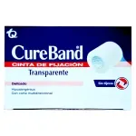 GTIN-7702136662253-03