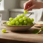 000000000009414105-KG-04