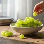 000000000009414105-KG-05