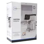 GTIN-4897029760802-06