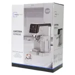 GTIN-4897029760802-07