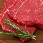 GTIN-2621250000008-03