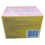 GTIN-7702057097394-04
