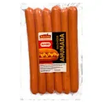 GTIN-7432004300153-02