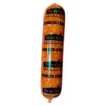 GTIN-7432004300337-02