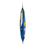 GTIN-7501072212696-04