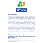 GTIN-0760861007050-03