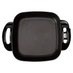 GTIN-0053891172882-03