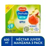 GTIN-8410707002573-01